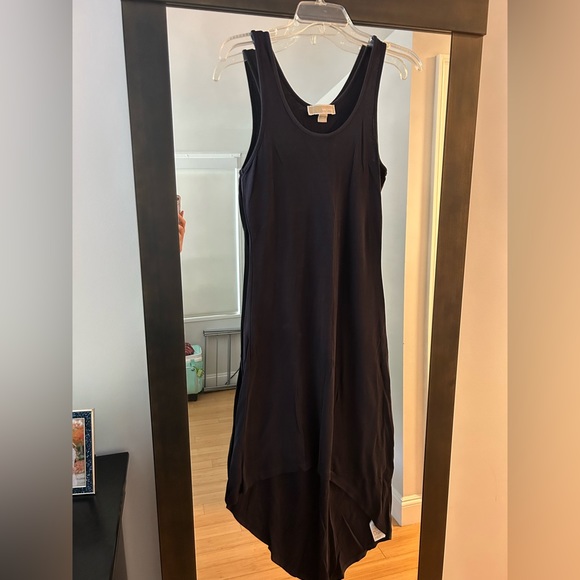 Michael by Michael kors cotton dress - Picture 1 of 3